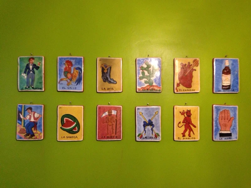 Mexico City! - gallery image 9