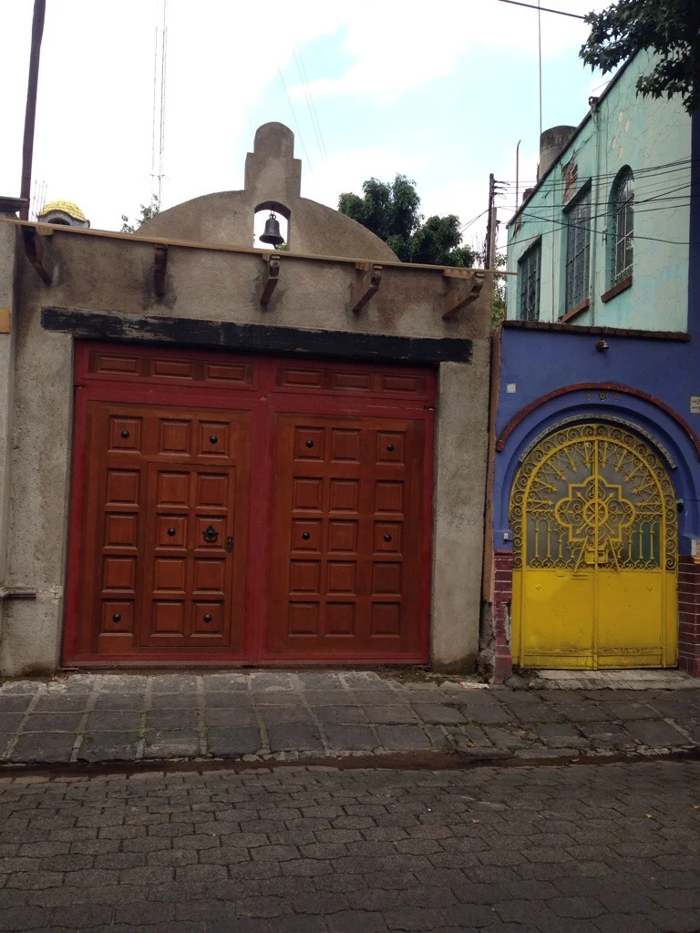 Coyoacan - gallery image 4