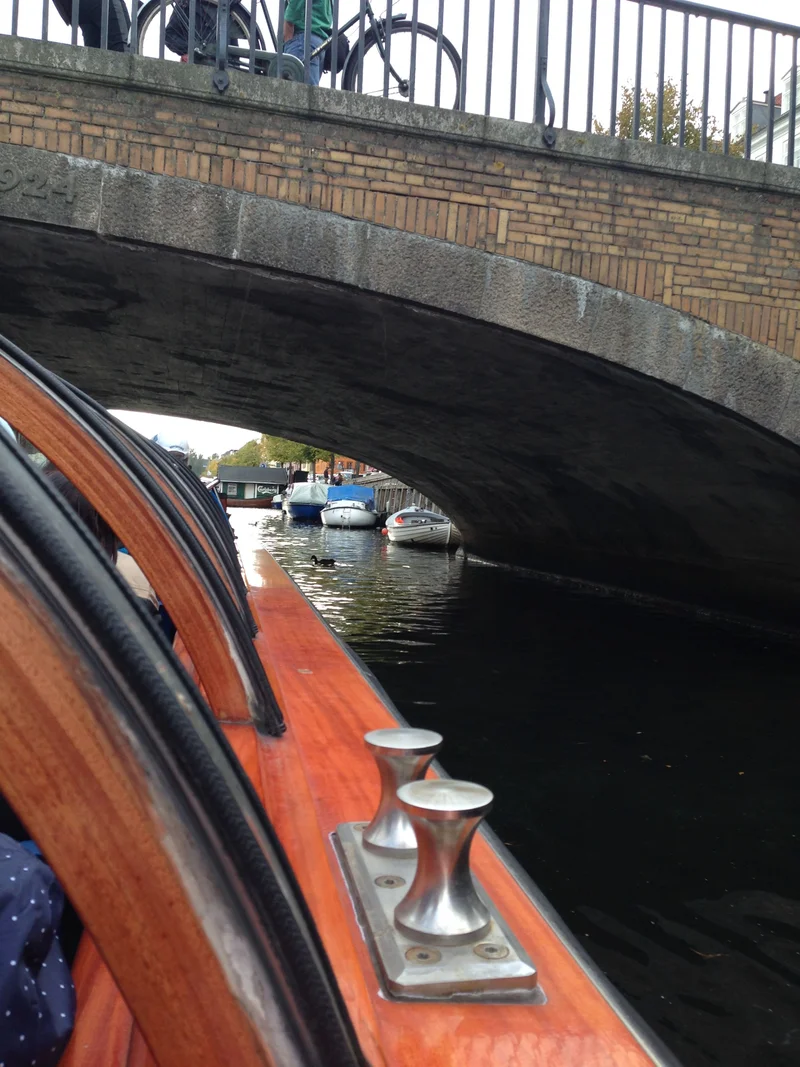 København - gallery image 86