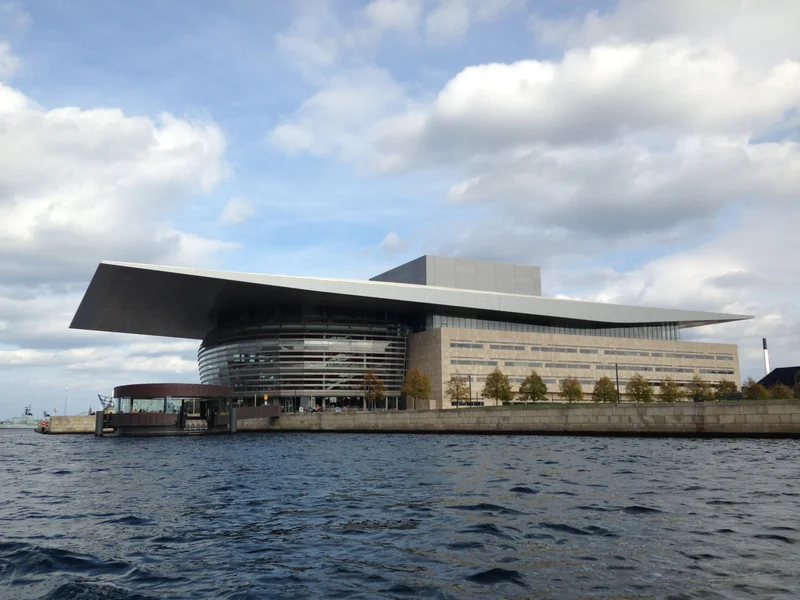 København - gallery image 80