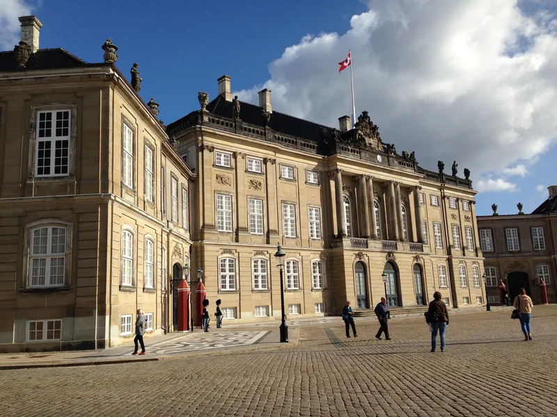 København - gallery image 68