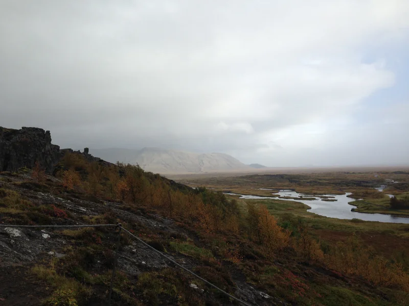 Golden Circle - gallery image 20