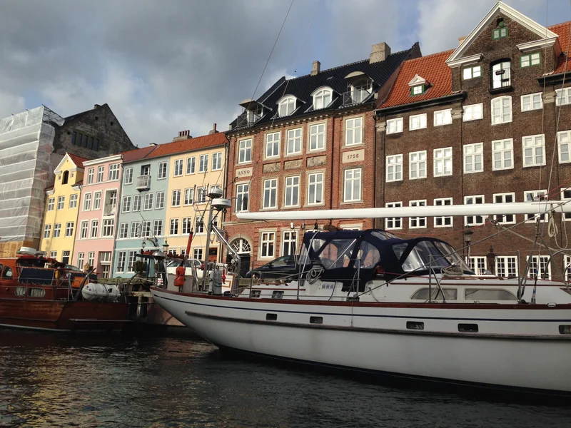 København - gallery image 106