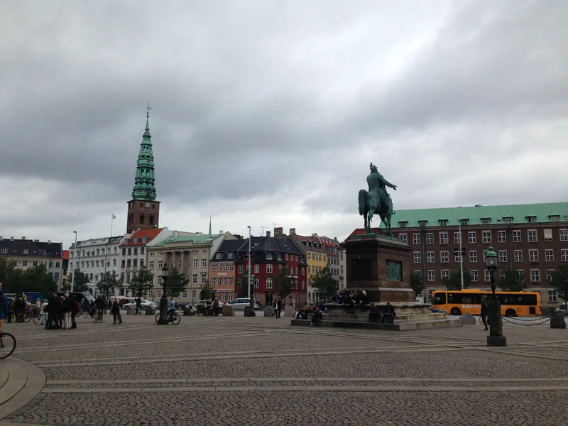 København - gallery image 28