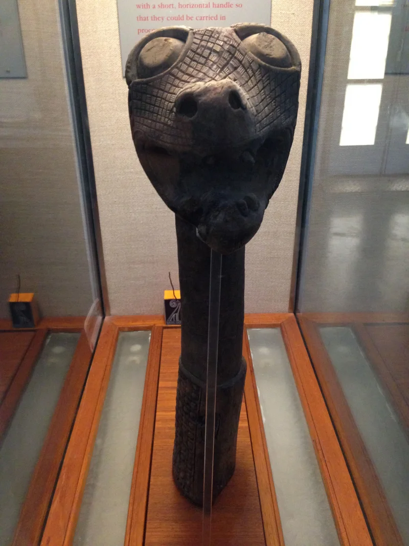 Ohhh Scandinavia... - gallery image 65