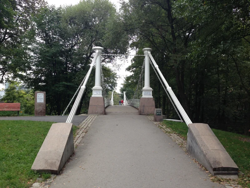 Ohhh Scandinavia... - gallery image 16