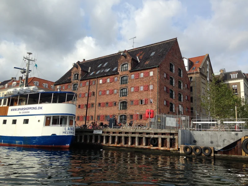 København - gallery image 105