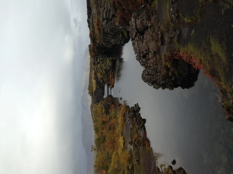 Golden Circle - gallery image 21