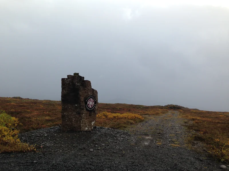 Golden Circle - gallery image 27