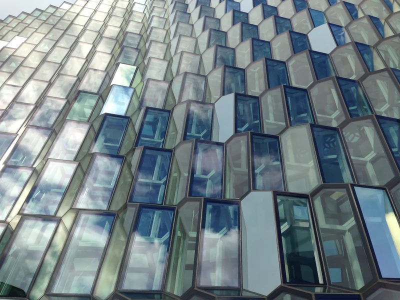 Reykjavik - gallery image 11