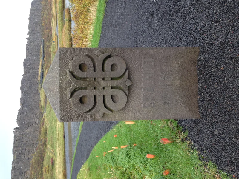 Golden Circle - gallery image 26