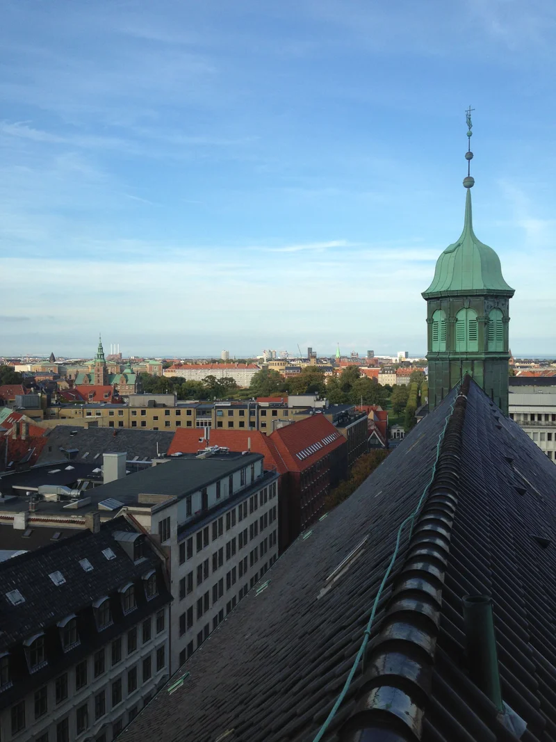 København - gallery image 119