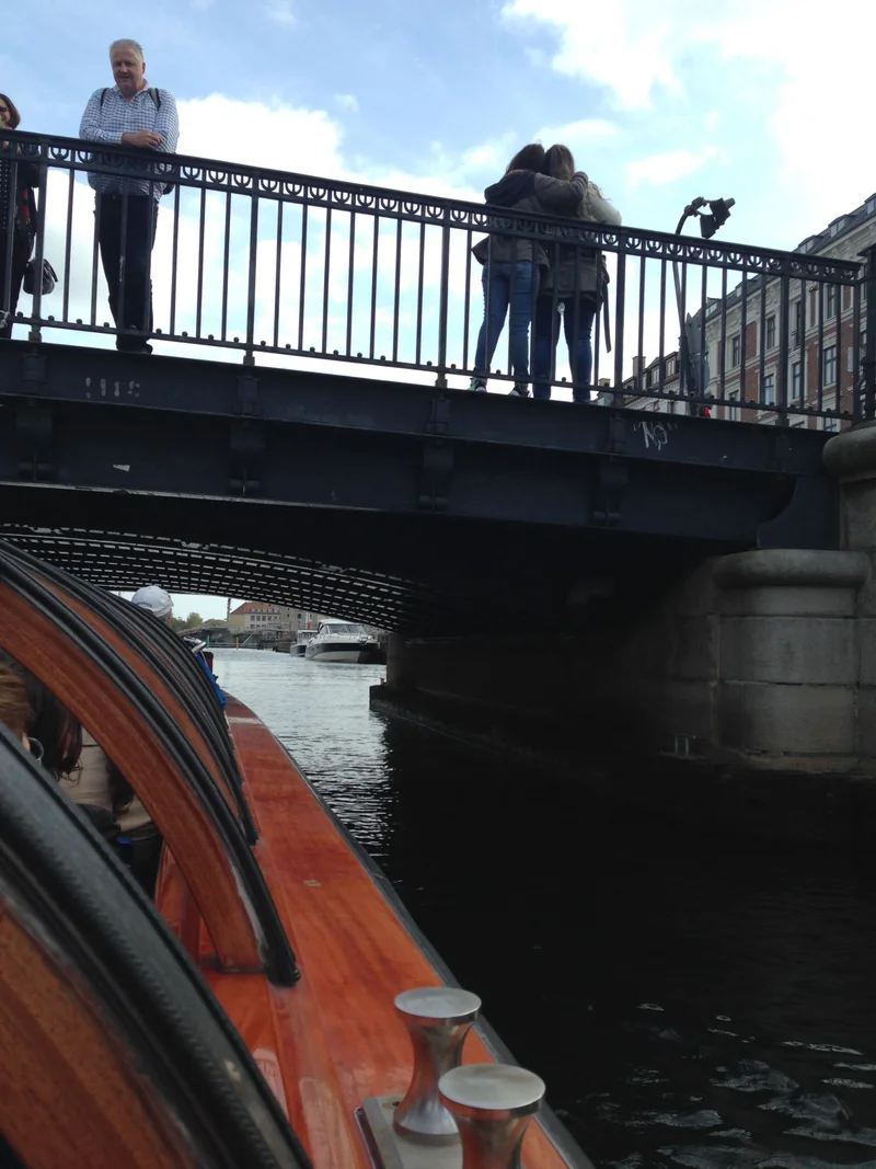 København - gallery image 77