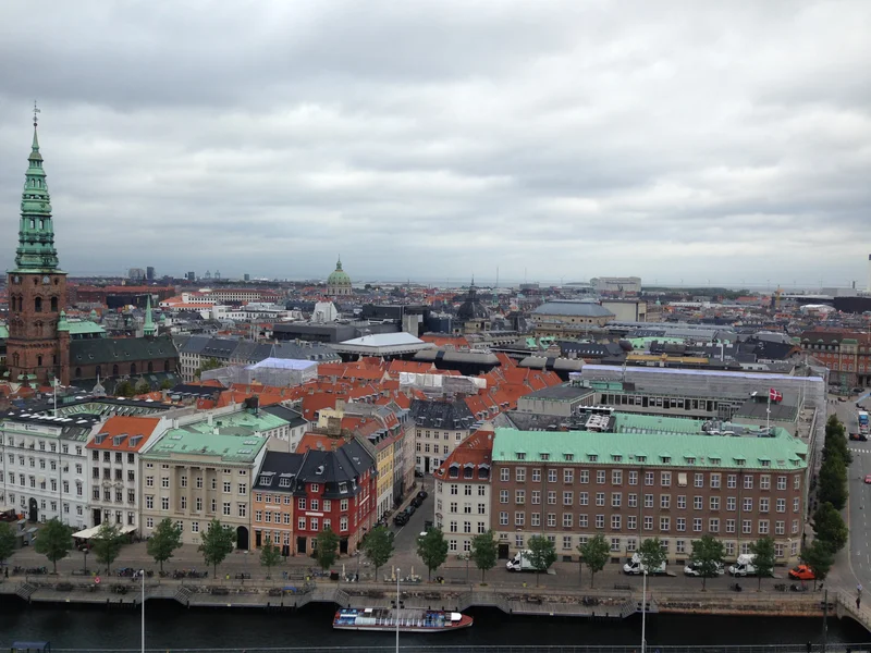 København - gallery image 32