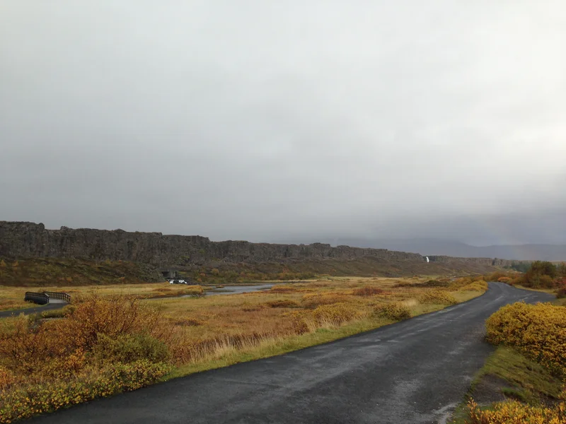 Golden Circle - gallery image 22