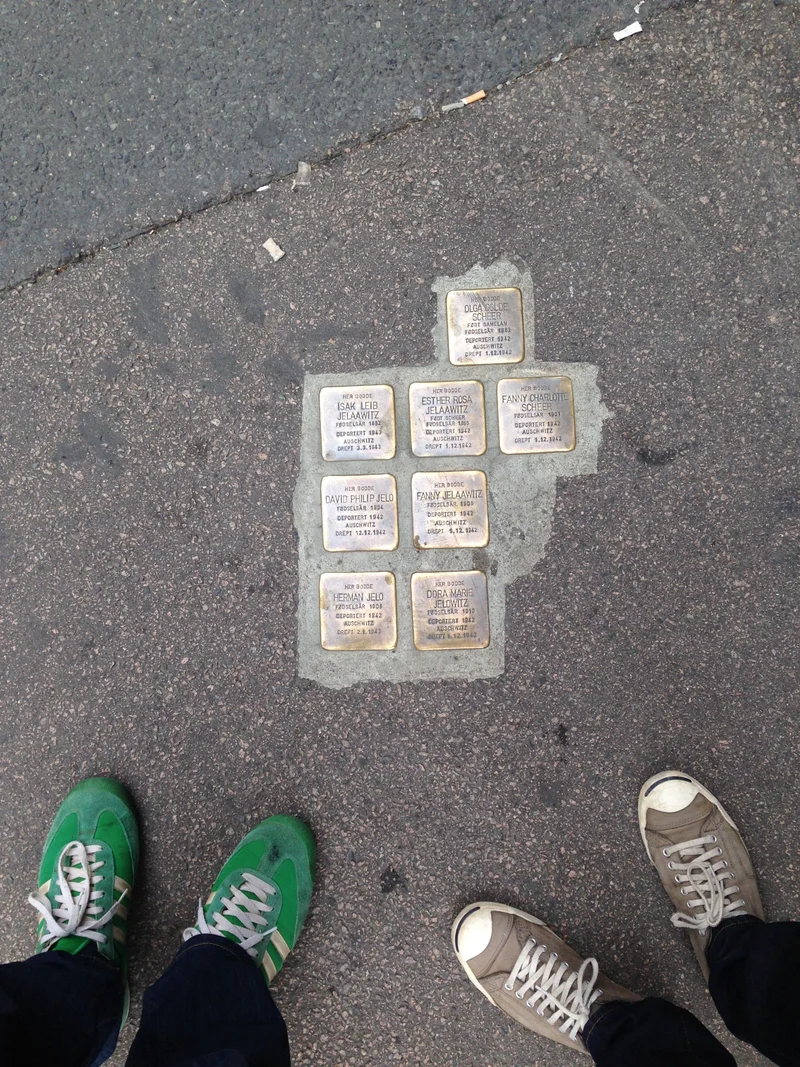 Ohhh Scandinavia... - gallery image 11