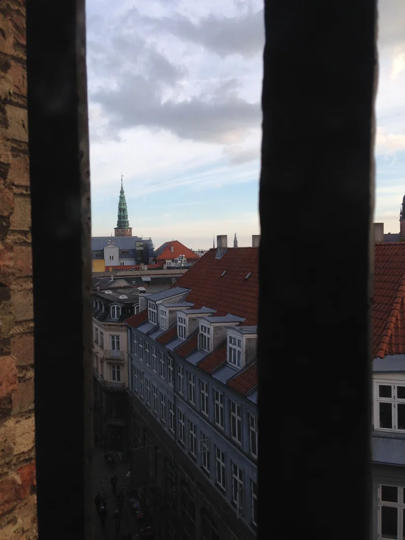 København - gallery image 117