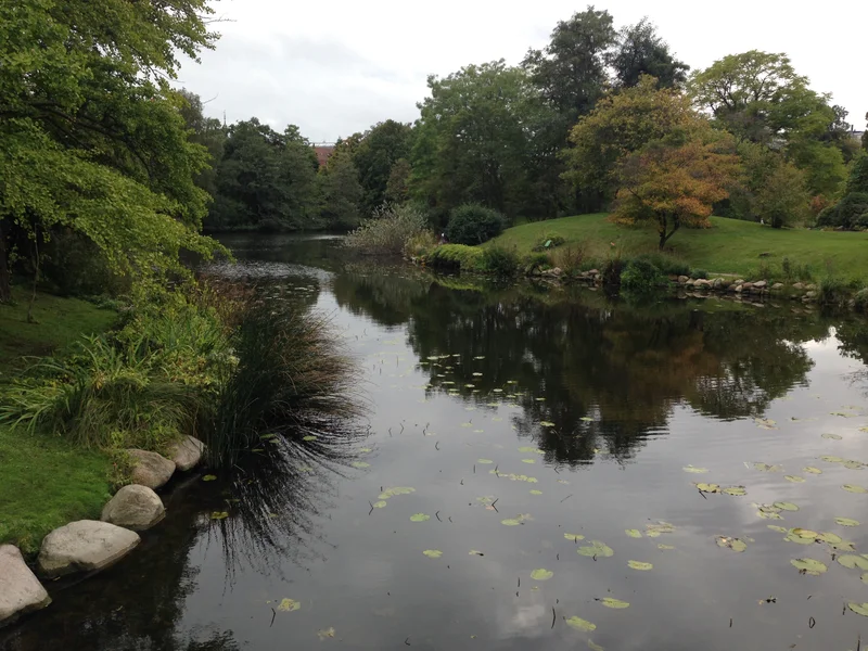 København - gallery image 2