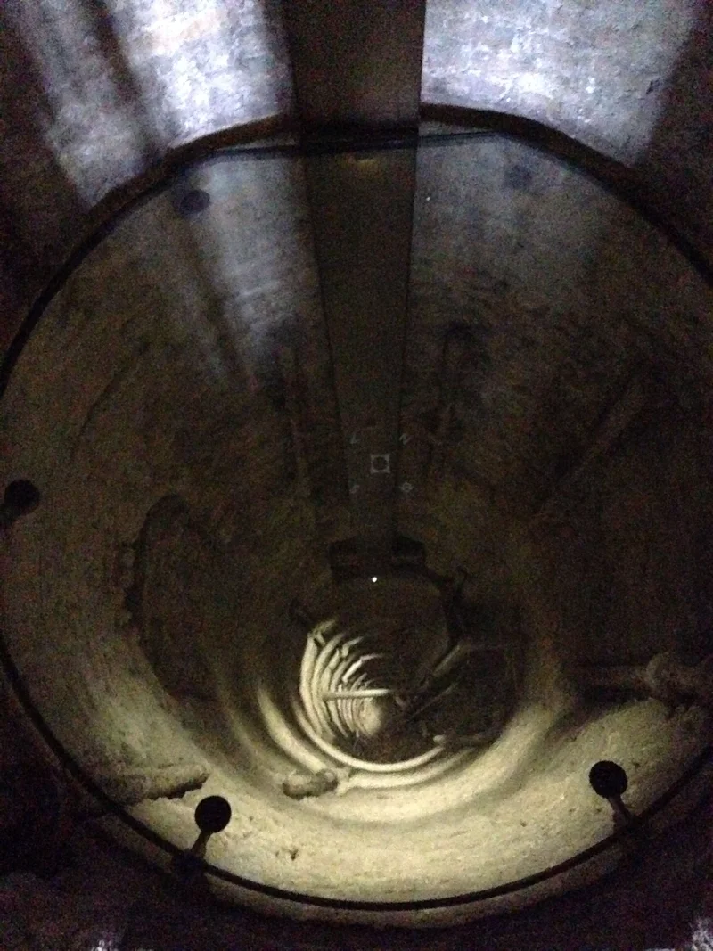 København - gallery image 118