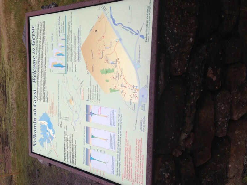 Golden Circle - gallery image 29