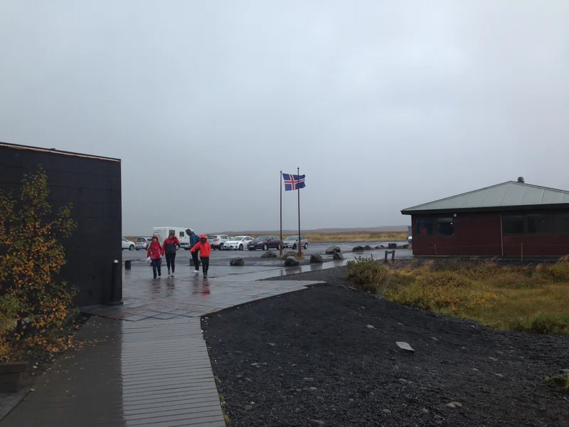 Golden Circle - gallery image 4