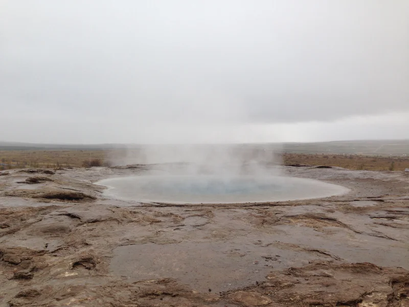 Golden Circle - gallery image 41