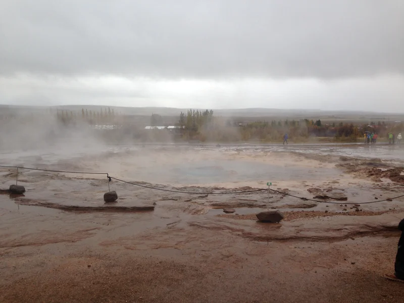 Golden Circle - gallery image 11