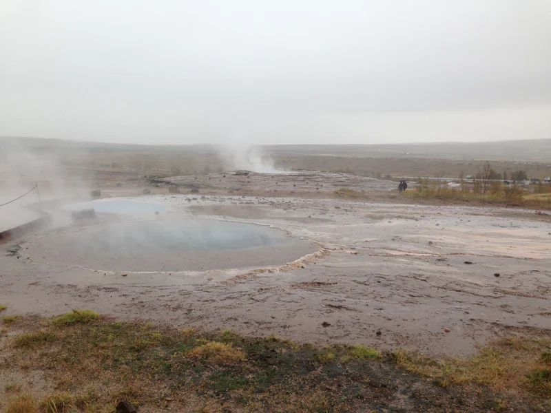 Golden Circle - gallery image 8