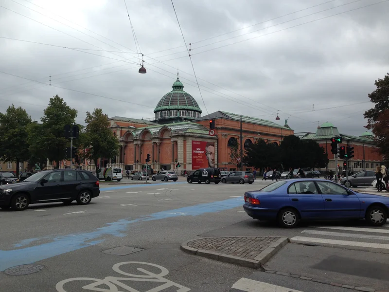 København - gallery image 15