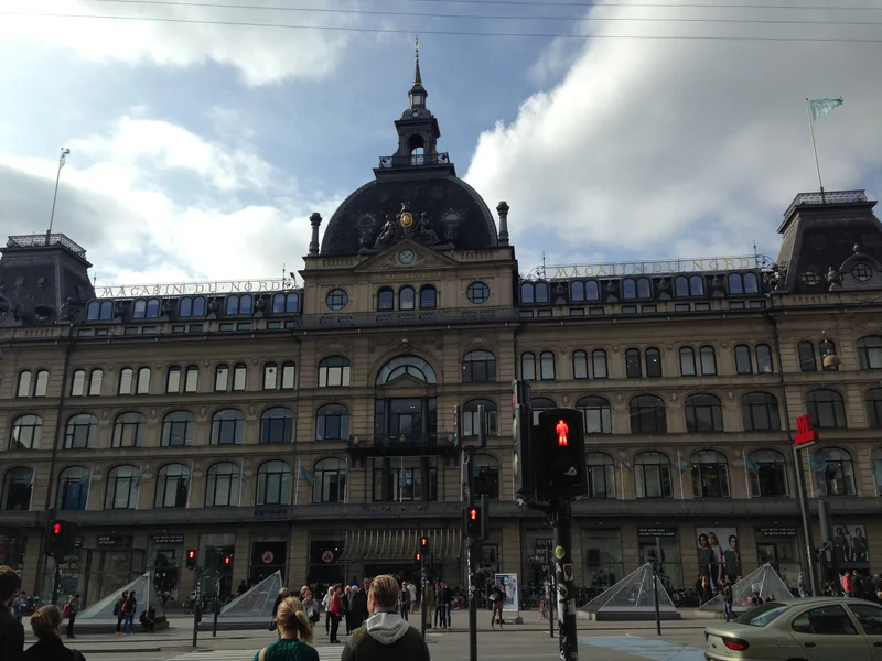 København - gallery image 75