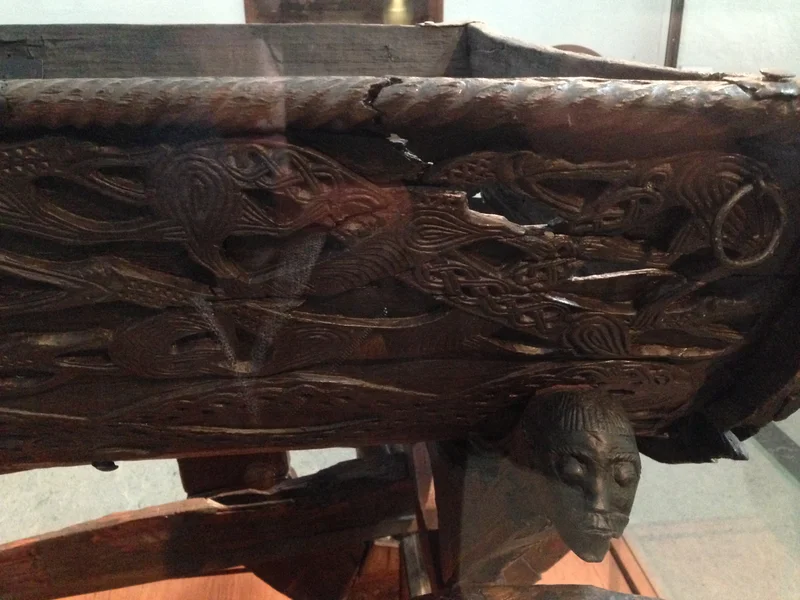 Ohhh Scandinavia... - gallery image 63