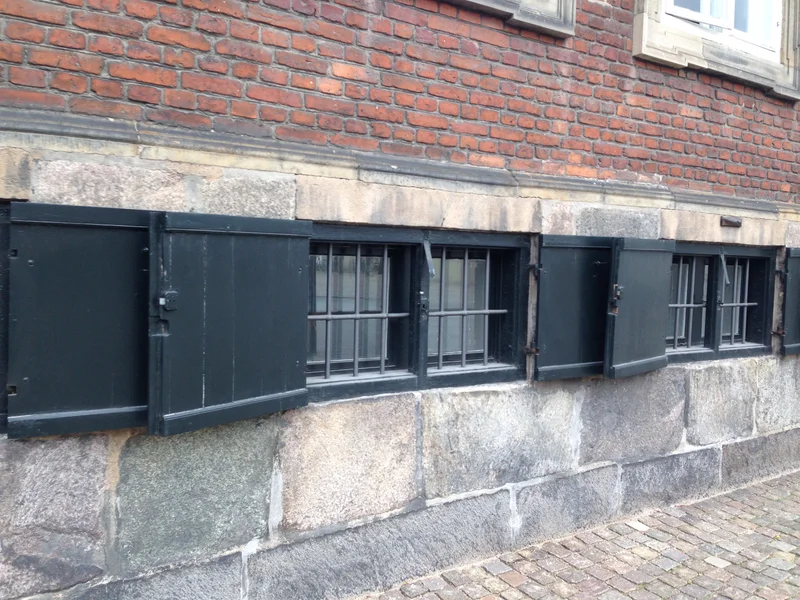 København - gallery image 27