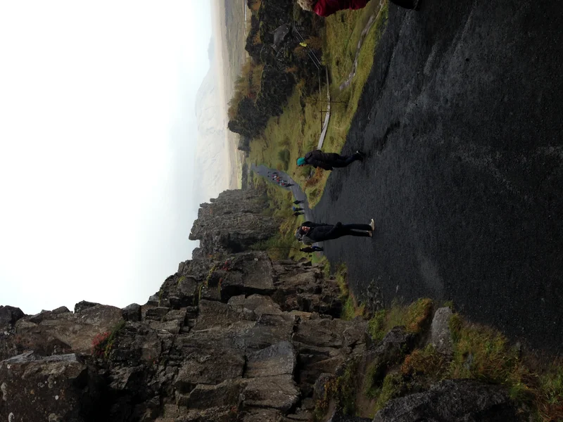 Golden Circle - gallery image 17