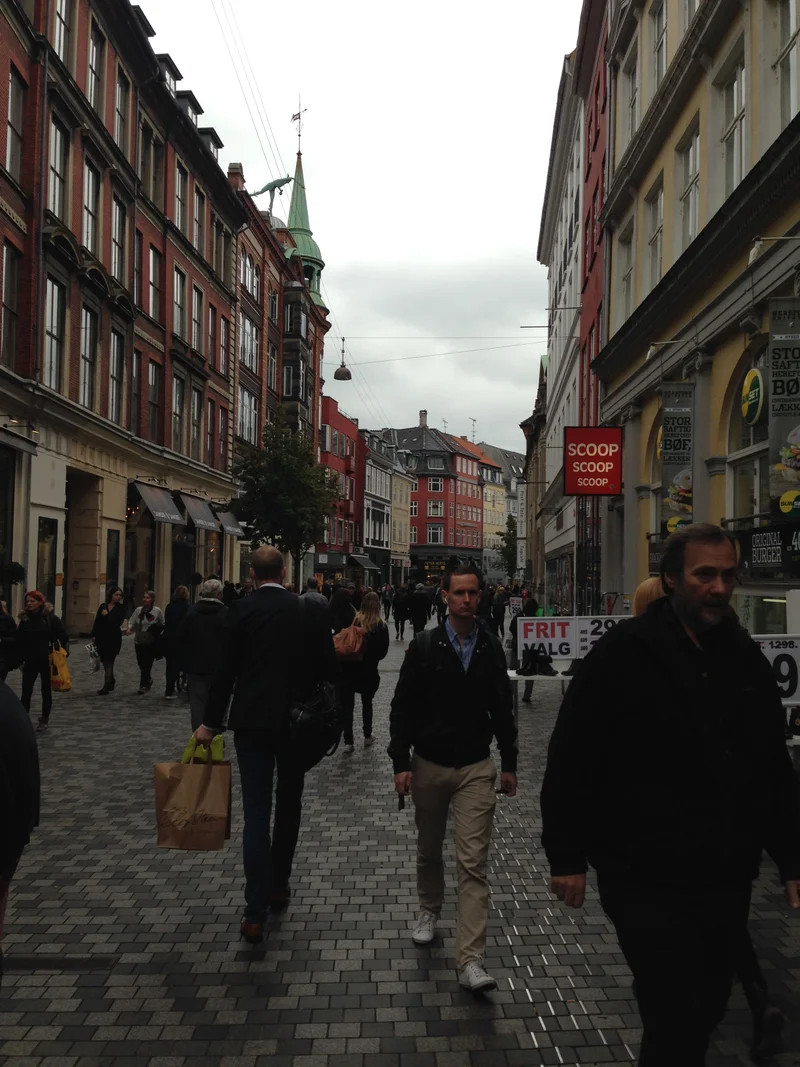 København - gallery image 5