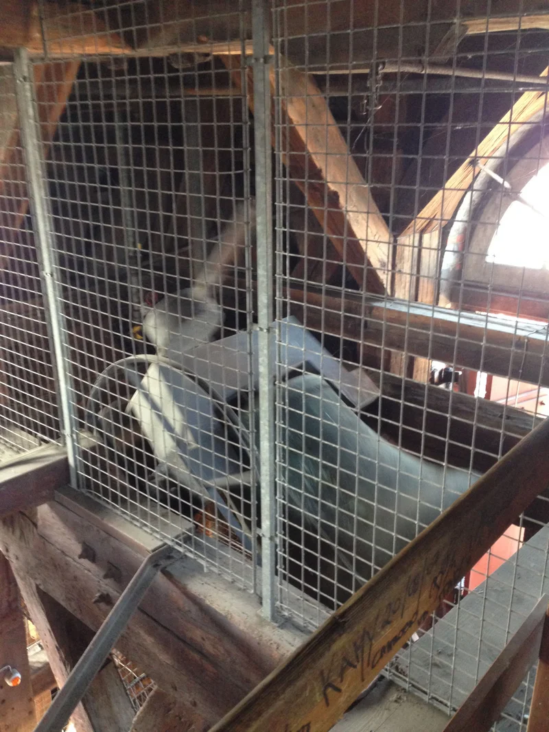 København - gallery image 113