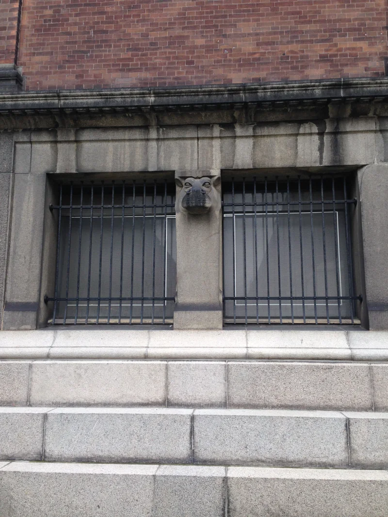 København - gallery image 42