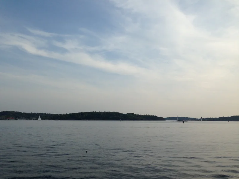 Ohhh Scandinavia... - gallery image 50