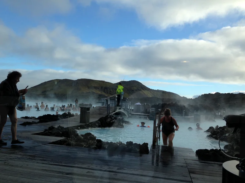 Blue Lagoon - gallery image 15