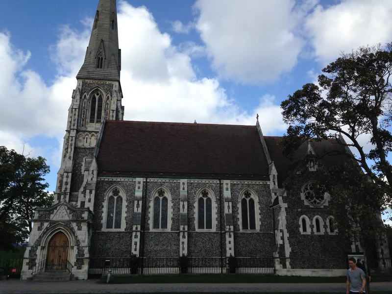 København - gallery image 65