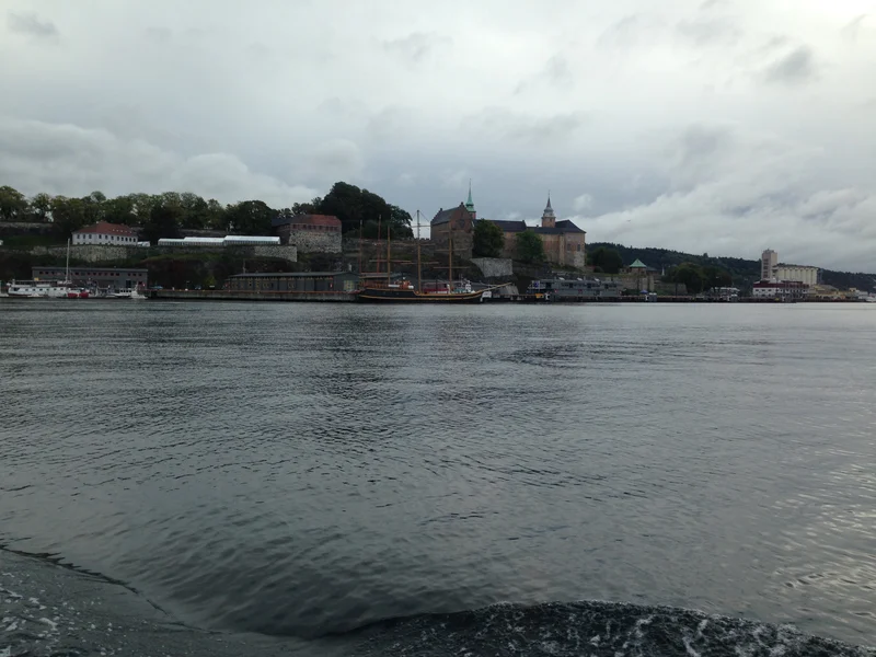 Ohhh Scandinavia... - gallery image 52