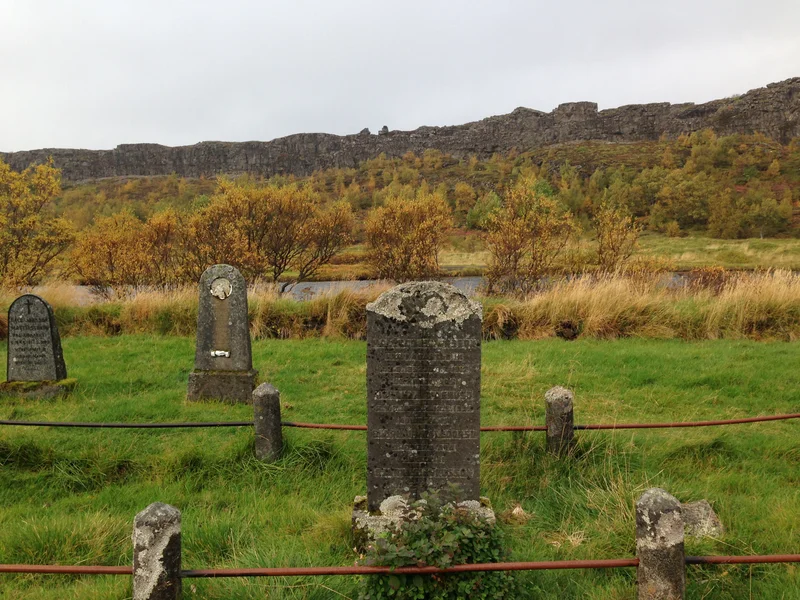 Golden Circle - gallery image 31