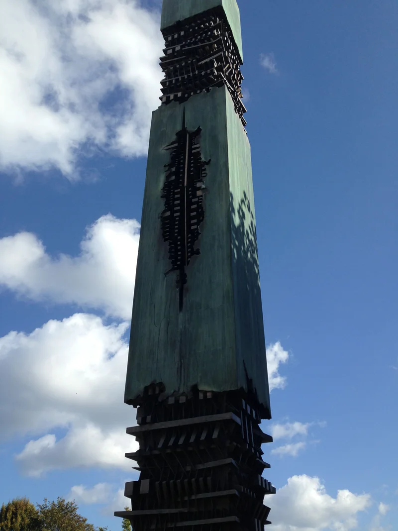 København - gallery image 57