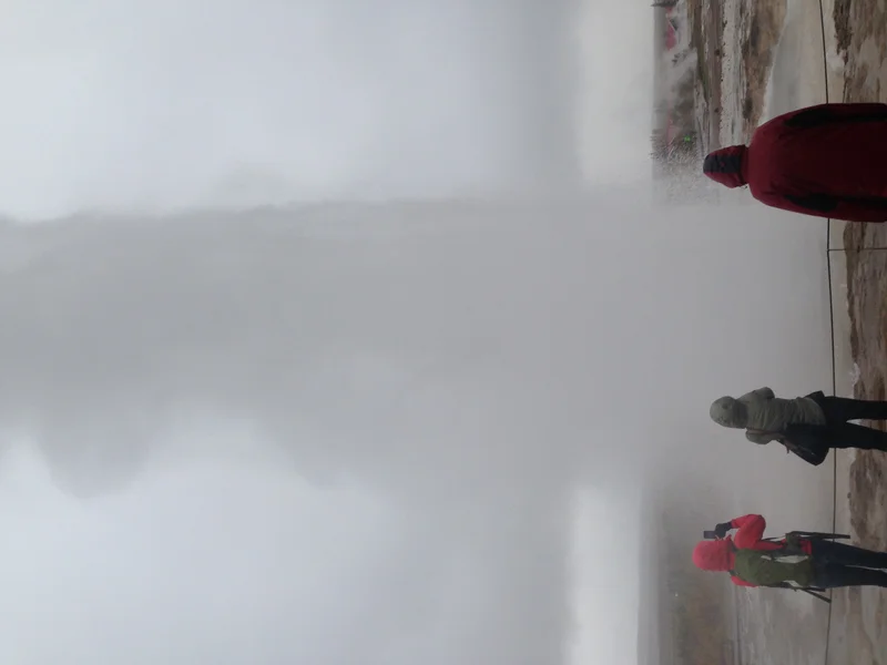 Golden Circle - gallery image 36