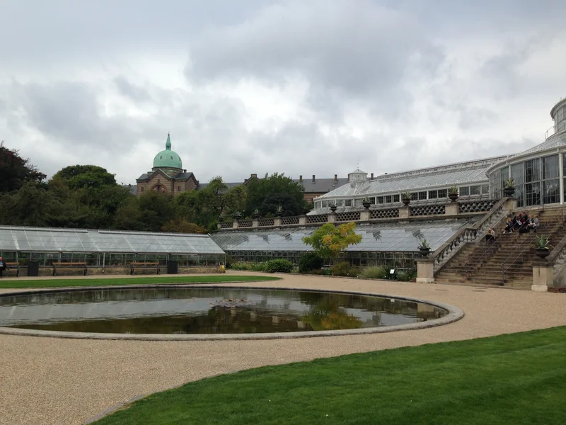 København - gallery image 4