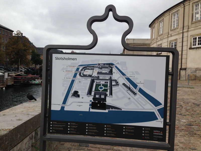 København - gallery image 20