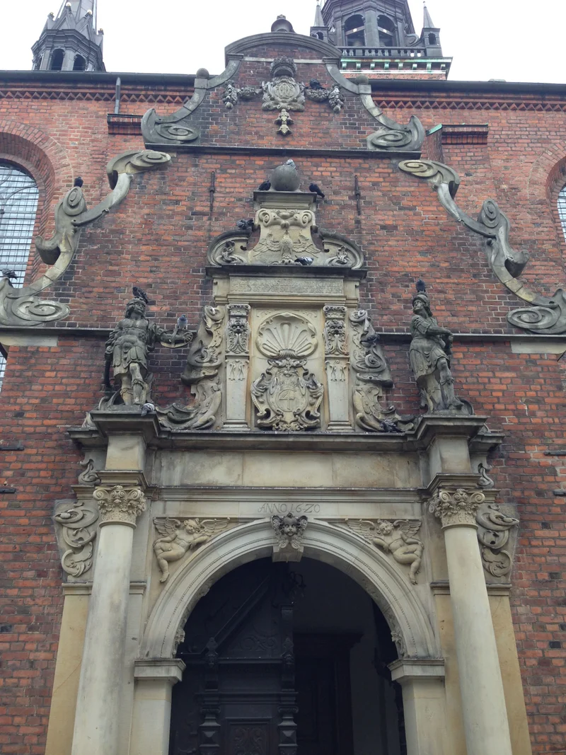 København - gallery image 11