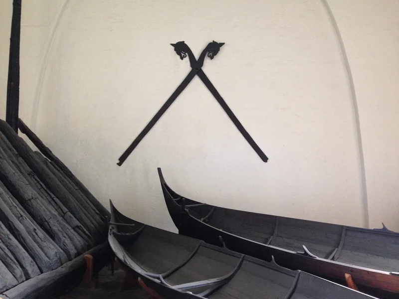 Ohhh Scandinavia... - gallery image 62