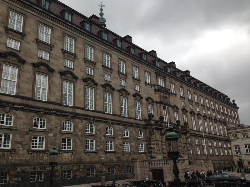 København - gallery image 21