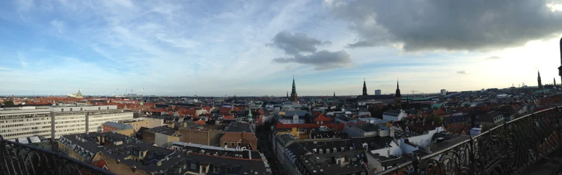 København - gallery image 122