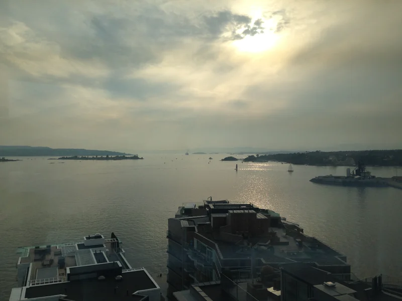 Ohhh Scandinavia... - gallery image 38